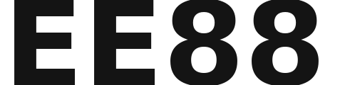 generalsurvey.net